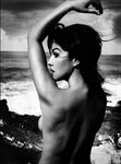 Голая Моника Беллуччи фото, Обнаженная Monica Bellucci